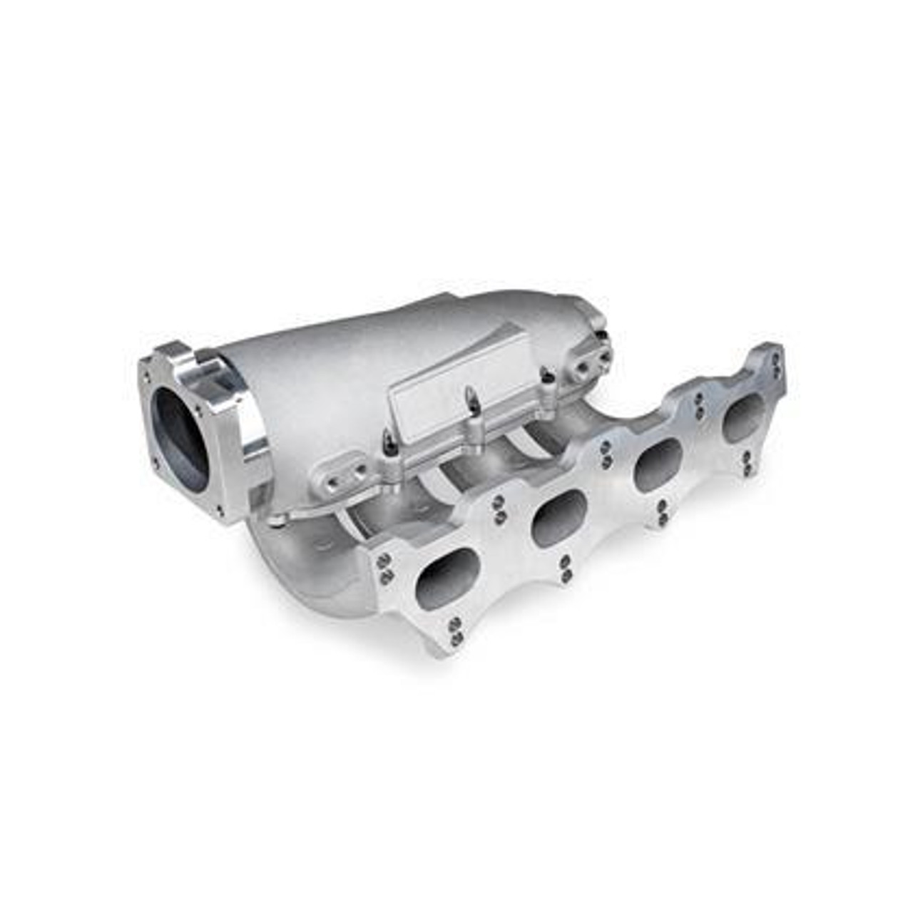 NA Miata (9097) Engine Intake Manifolds